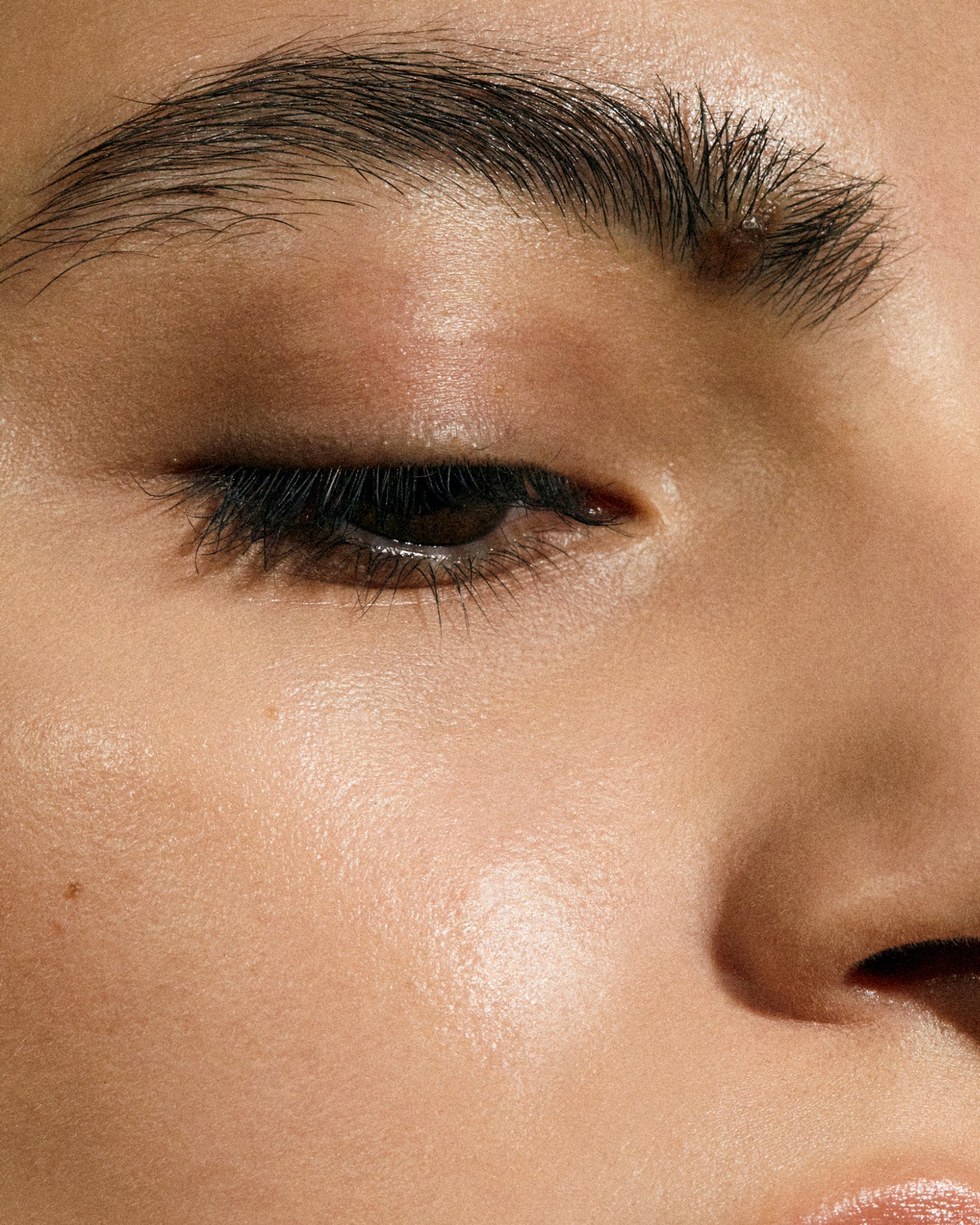 The Brow Pencil