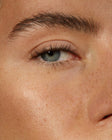 The Brow Pencil