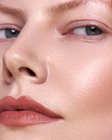 Matte Cream Lipstick