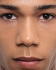 Hyaluron Tinted Serum