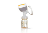 Medela Easy Single Electric Breast Pump