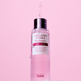 COLLAGEN HYDRA FIRST ESSENCE