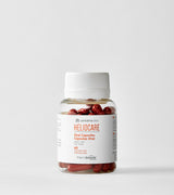 HELIOCARE Advanced Capsules B0