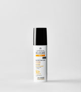 HELIOCARE 360 Color Gel Oil-Free SPF 50+