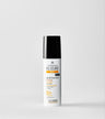 HELIOCARE 360 Color Gel Oil-Free SPF 50+