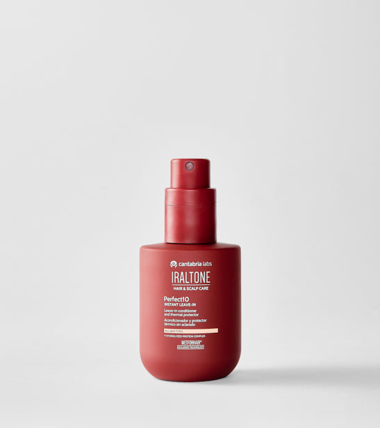 IRALTONE Perfect10 Leave-in Conditioner