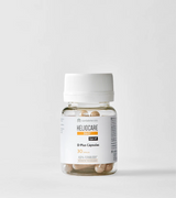 HELIOCARE 360 D Plus Capsules