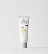 HELIOCARE 360 Acnimat SPF50+