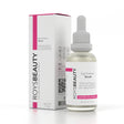 Göz Çevresi Serum