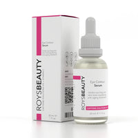 Göz Çevresi Serum