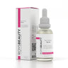 Göz Çevresi Serum