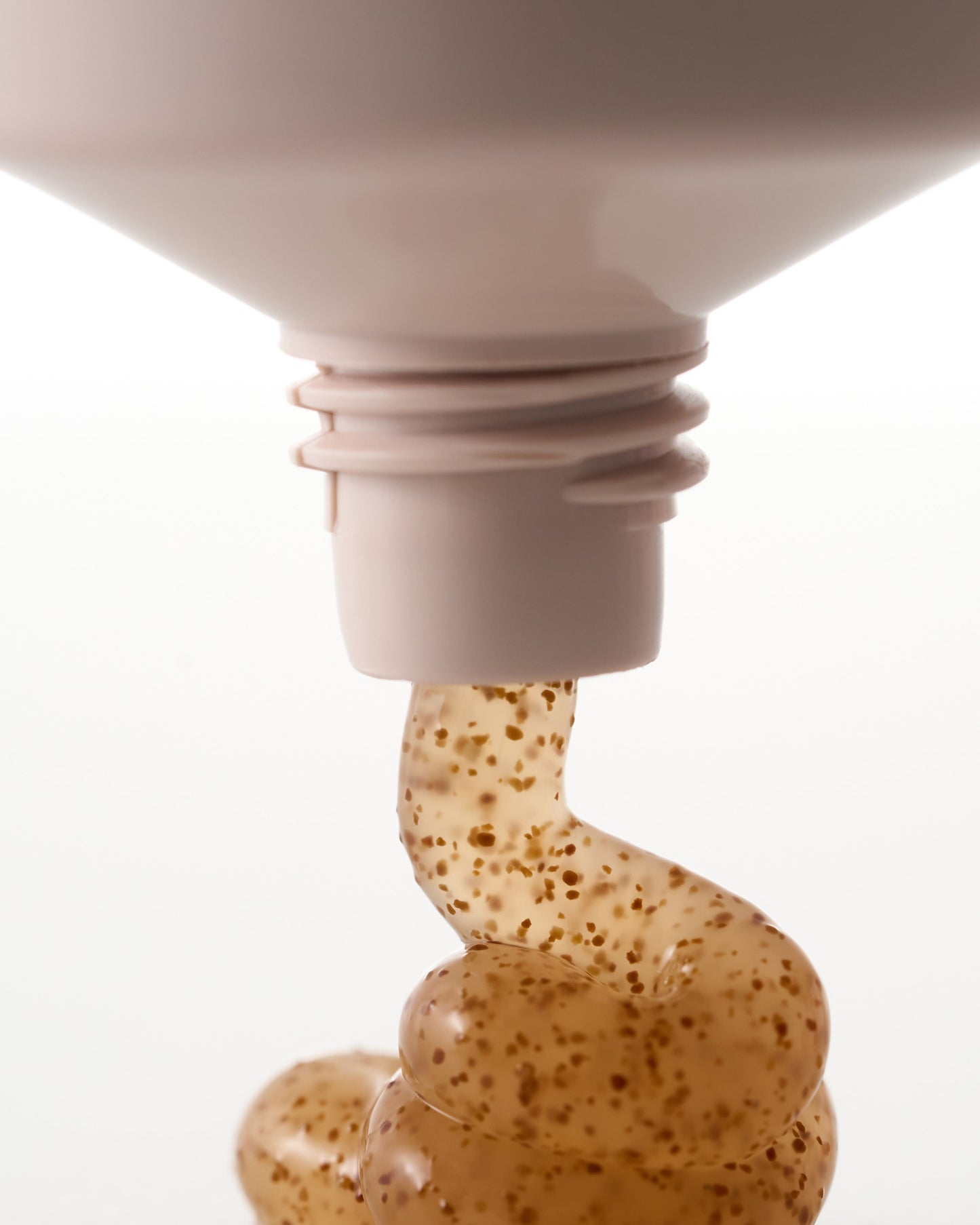 MULTI-BIOTICS BODY SCRUB