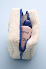 MULTI-BIOTICS Bodycare Set