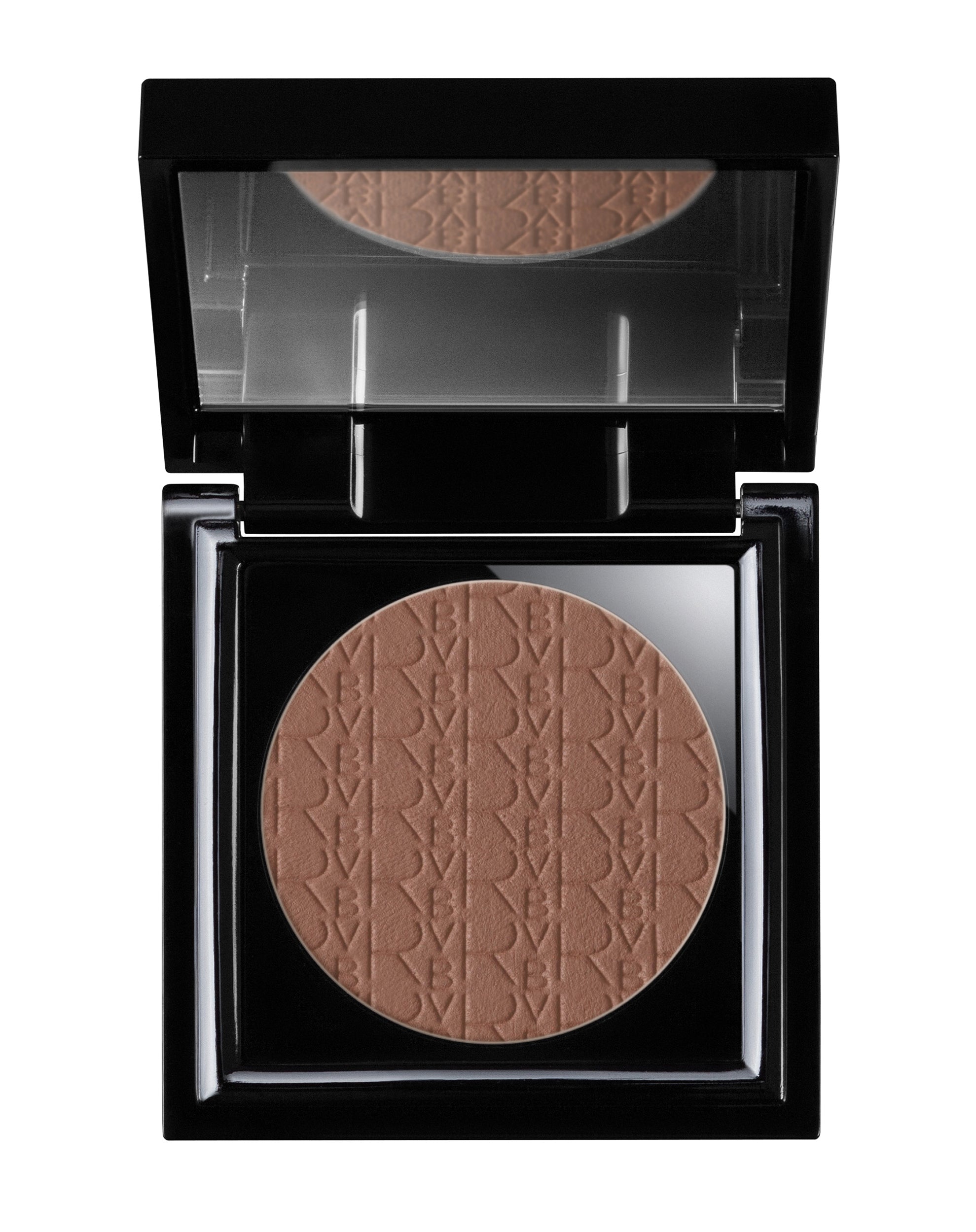 RVB LAB Mono EyeSHadow Matt