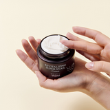 REVITALIZING SUPER SNAIL CREAM