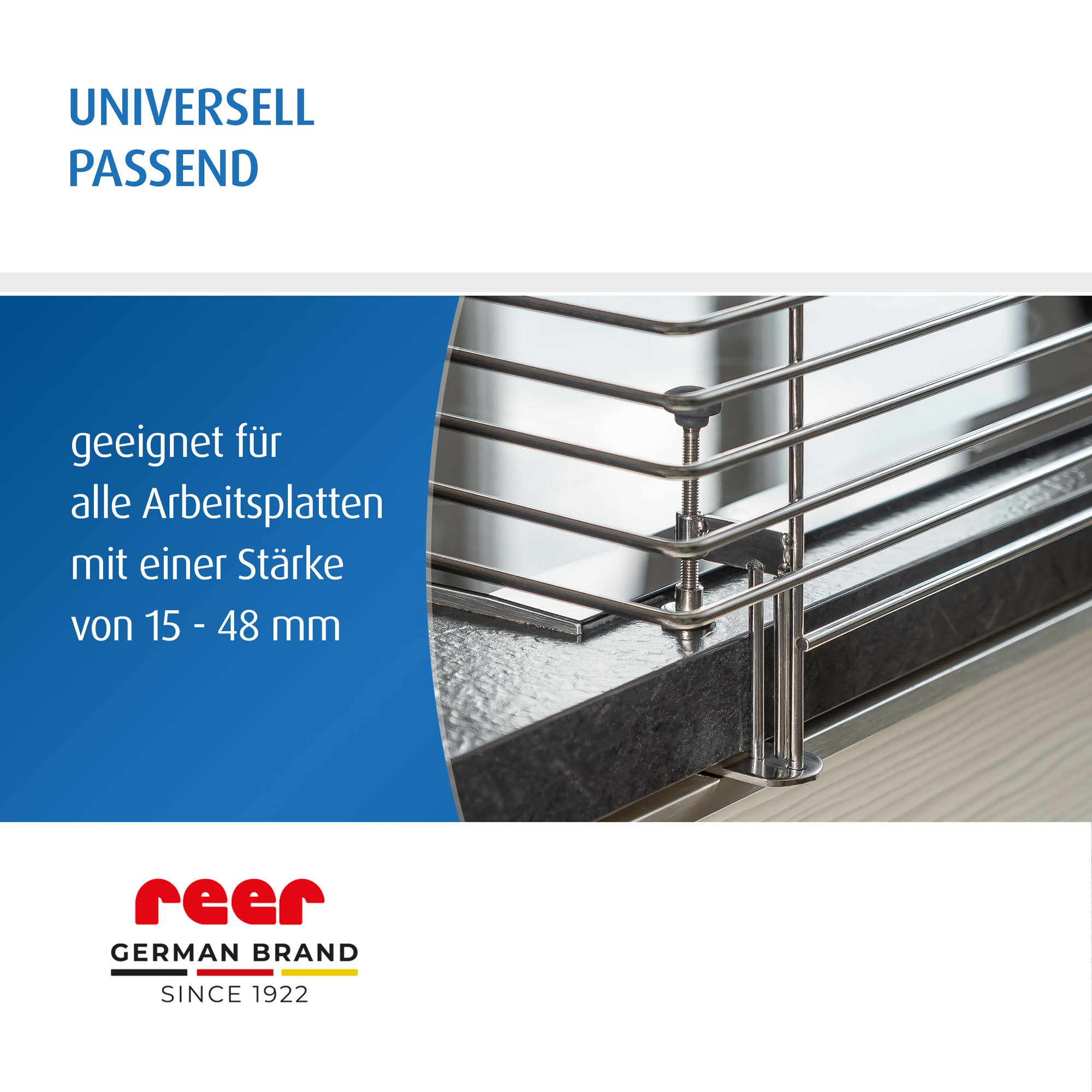 Classic - Stove guard