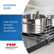 Classic - Stove guard