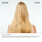 N°.3PLUS COMPLETE REPAIR TREATMENT