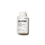N°.3PLUS COMPLETE REPAIR TREATMENT