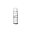 Nº.4D CLEAN VOLUME DETOX DRY SHAMPOO