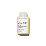 Nº.4 BOND MAINTENANCE® SHAMPOO