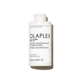 N°.5FINE BOND MAINTENANCE® CONDITIONER