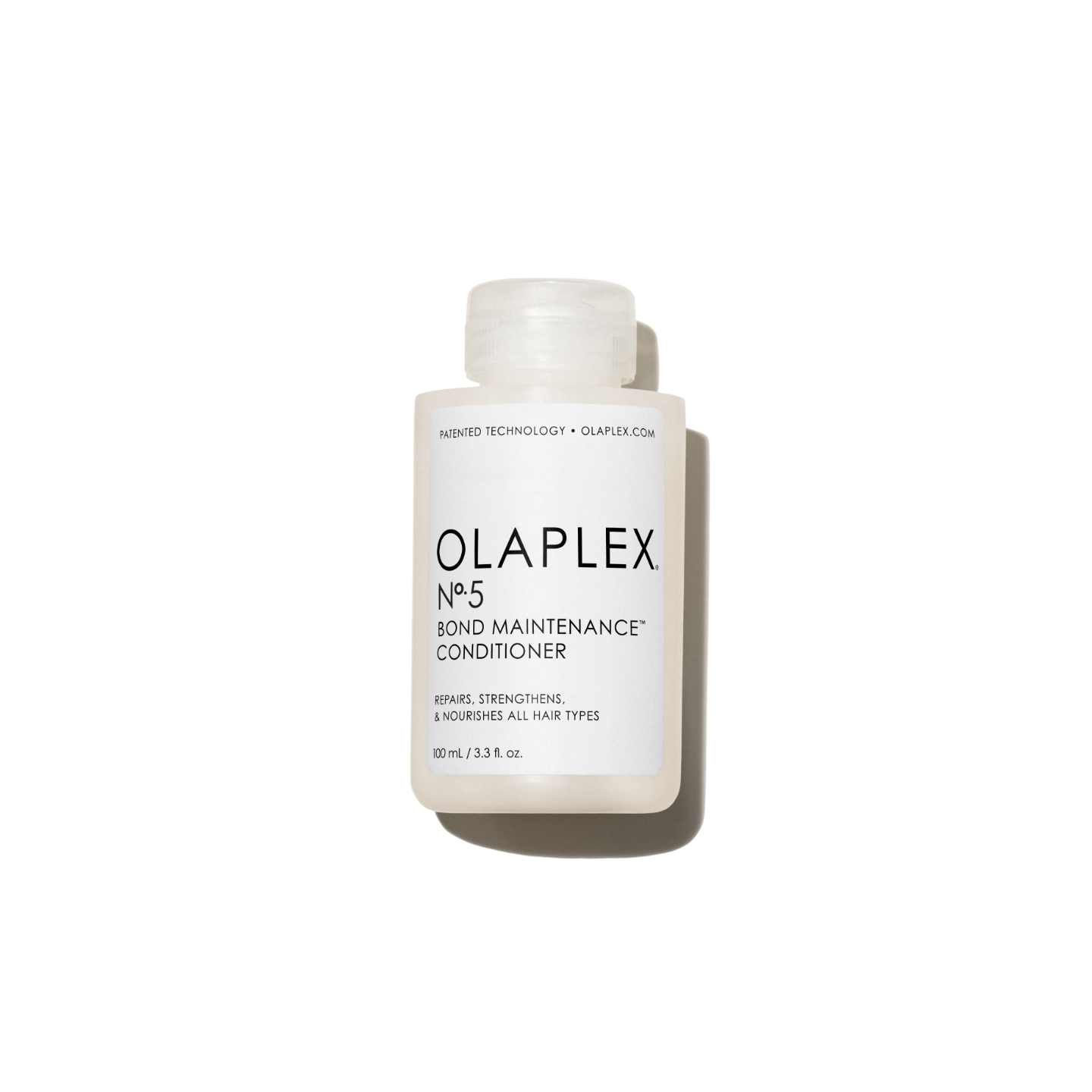 Nº.5 BOND MAINTENANCE® CONDITIONER