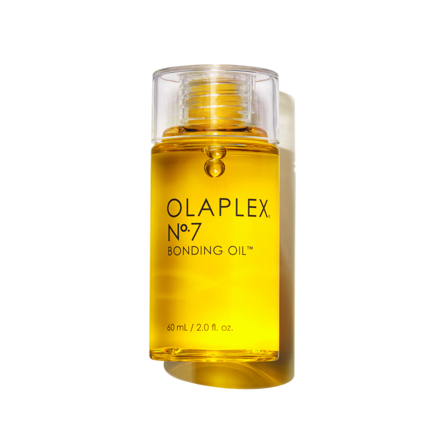 OLAPLEX Nº.7 BONDING OIL™