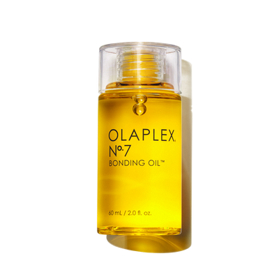 OLAPLEX бр. 7 масло за врзување™
