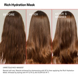 PRO EXCLUSIVE: RICH HYDRATION MASK
