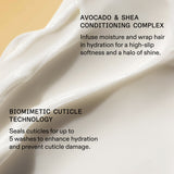 PRO EXCLUSIVE: RICH HYDRATION MASK