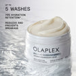 WEIGHTLESS NOURISHING MASK