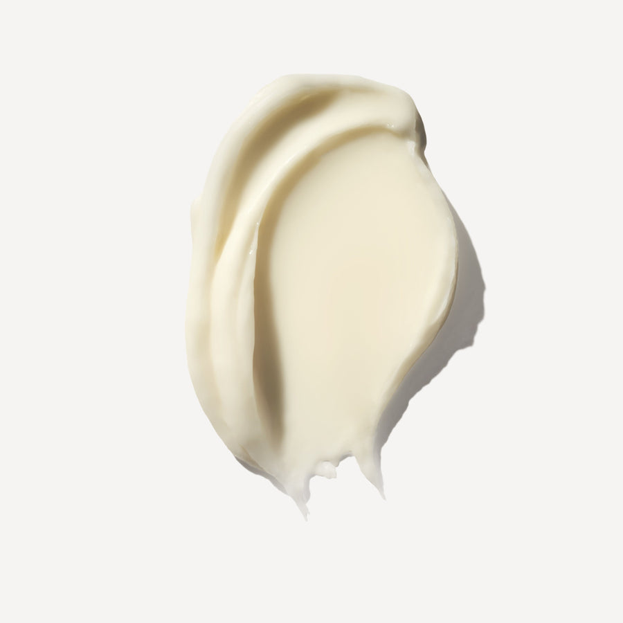WEIGHTLESS NOURISHING MASK *200ml