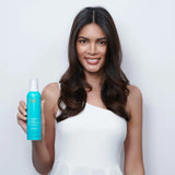 Moroccanoil Volumizing Mousse