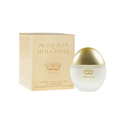 Crema Regina BIO