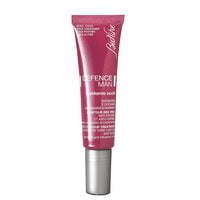 DEFENCE MAN EYE CONTOUR EYE BAGS & DARK CIRCLES