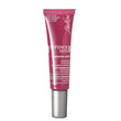 DEFENCE MAN EYE CONTOUR EYE BAGS & DARK CIRCLES