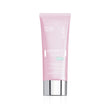 DEFENCE HYDRA5 Mattifying moisturising fluid