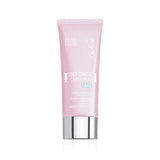 DEFENCE HYDRA5 Mattifying moisturising fluid