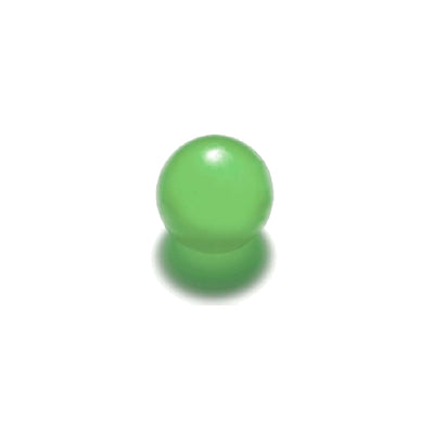2094 Rehabilitation Ball (Top rehabilitimi)
