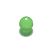 2094 Rehabilitation Ball (Top rehabilitimi)