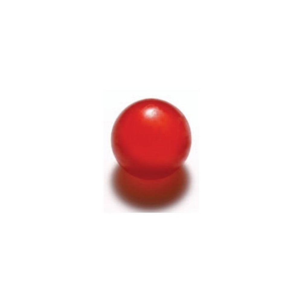 G801 Rehabilitation Ball (Top rehabilitimi)
