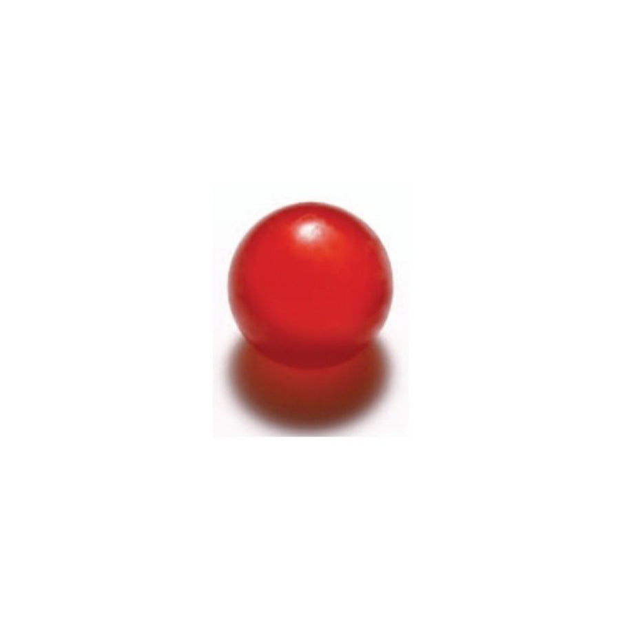 G801 Rehabilitation Ball (Top rehabilitimi)