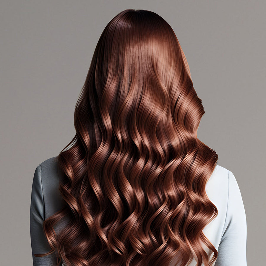 Sanotint Classic Hair Dye