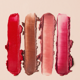 Baume Couleur Stick 3 në 1 Intenzivisht Kuq