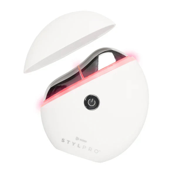 Stylpro  Heated LED Electric Gua Sha