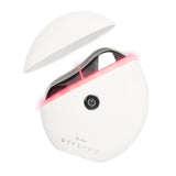 Stylpro  Heated LED Electric Gua Sha