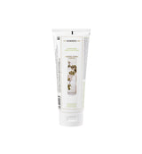 Aloe + Dittany Conditioner for Normal Hair 200ml