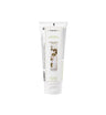Aloe + Dittany Conditioner for Normal Hair 200ml