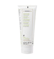 Aloe + Dittany Conditioner for Normal Hair 200ml
